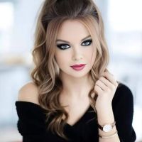 EyLüL
